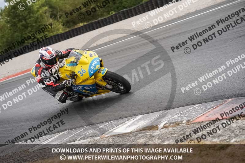 Val De Vienne;event digital images;france;motorbikes;no limits;peter wileman photography;trackday;trackday digital images
